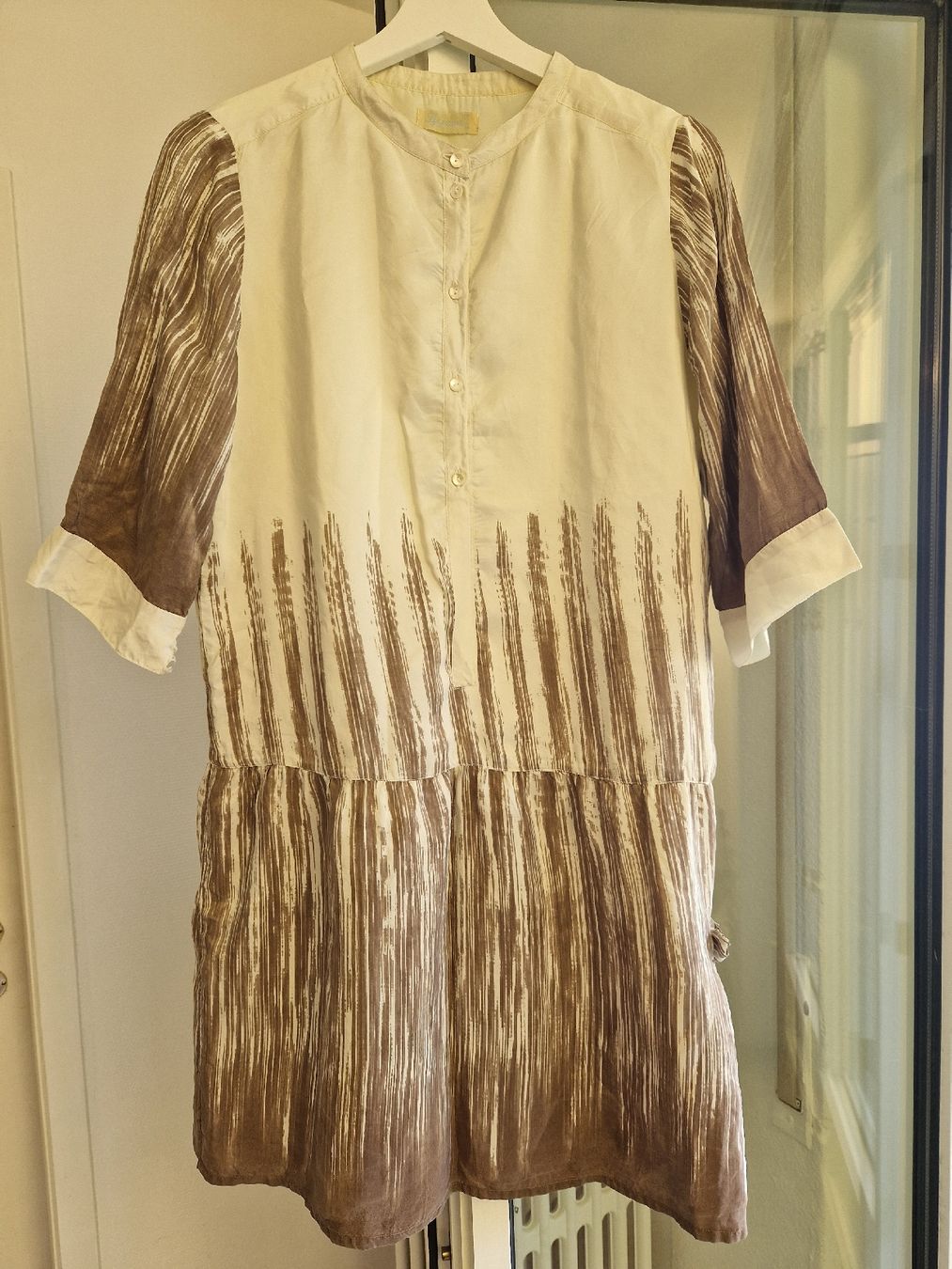 Vestiti: Summer Dress by Lygaard Size M – Usato da Wettingen venduto da mor_76q7