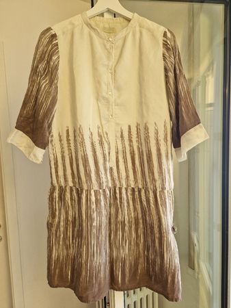 Summer Dress by Lygaard Size M