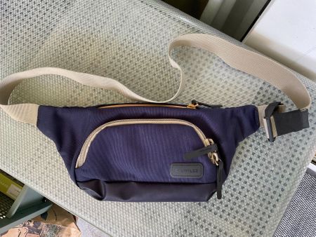 Bumbag