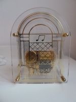 Musik Juke-Box