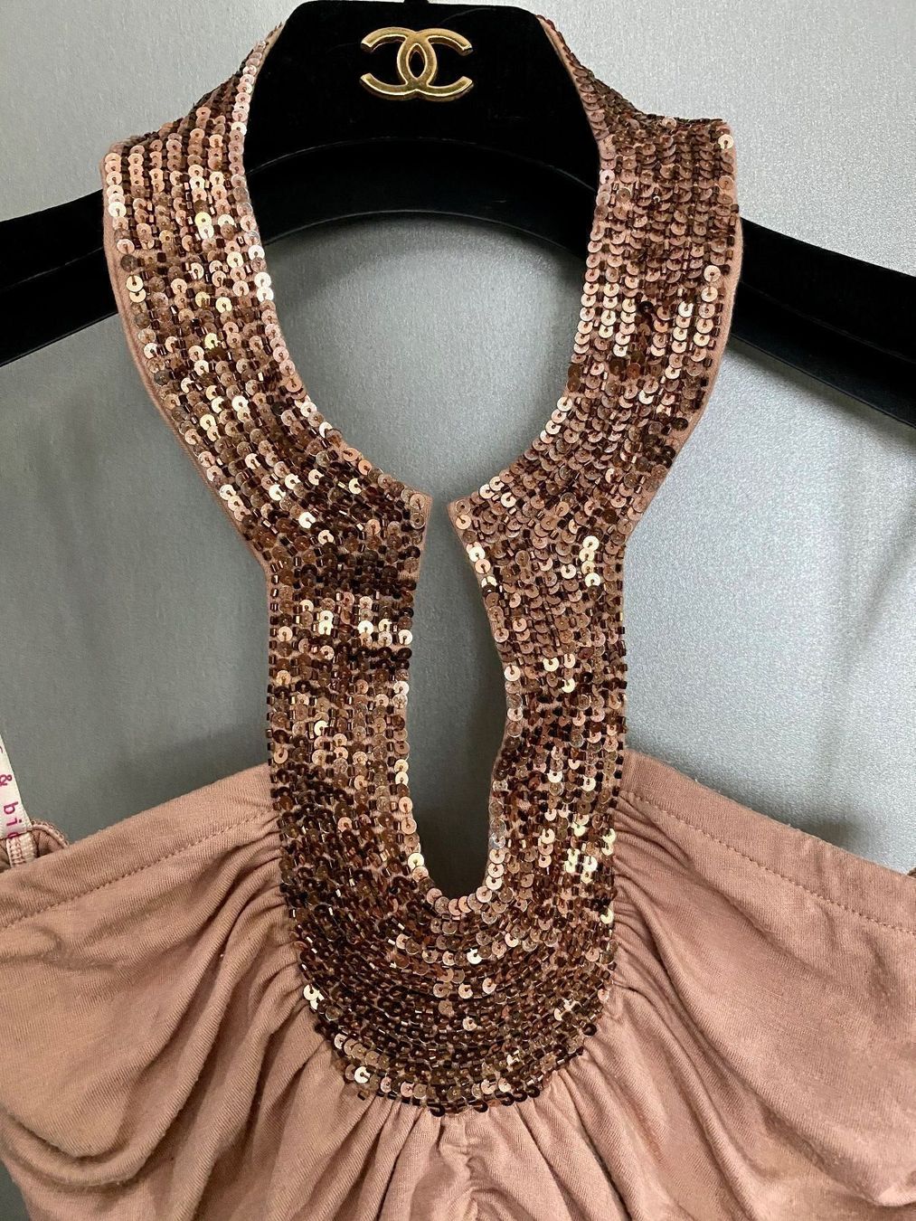 Tops: Sass & Bide Top – Gebraucht aus Zürich von NNK28 1