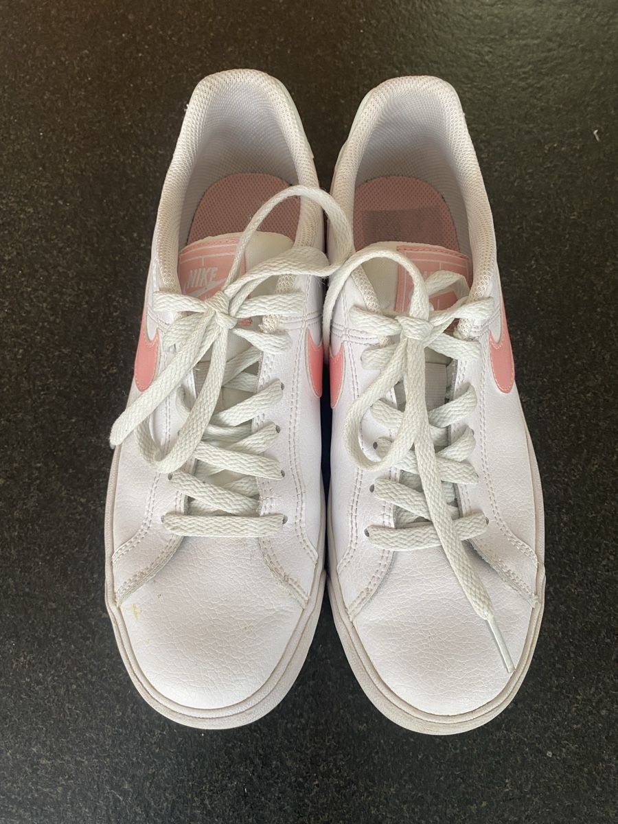 Nike Scarpe da donna: Sneaker NIKE Gr.40 – Usato da Wädenswil venduto da JJ15 1