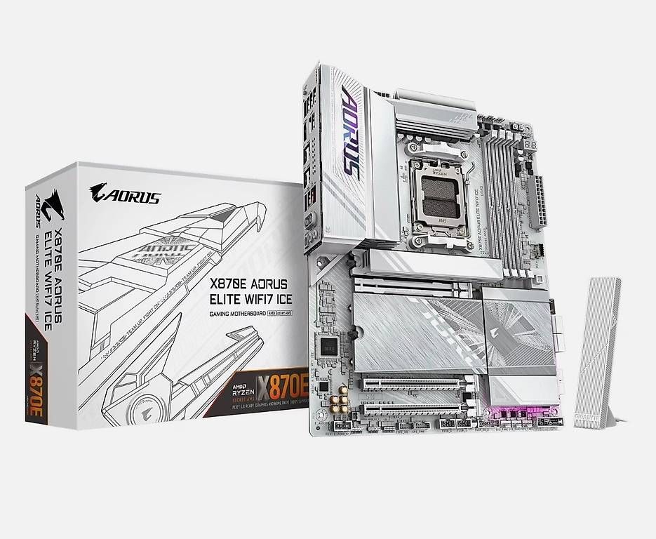 PC: Performance Gaming | Lian Li Dynamic Mini | Ryzen 7 9800X3D – Nuovo e nell'imballaggio originale da Hettlingen venduto da aleone 2
