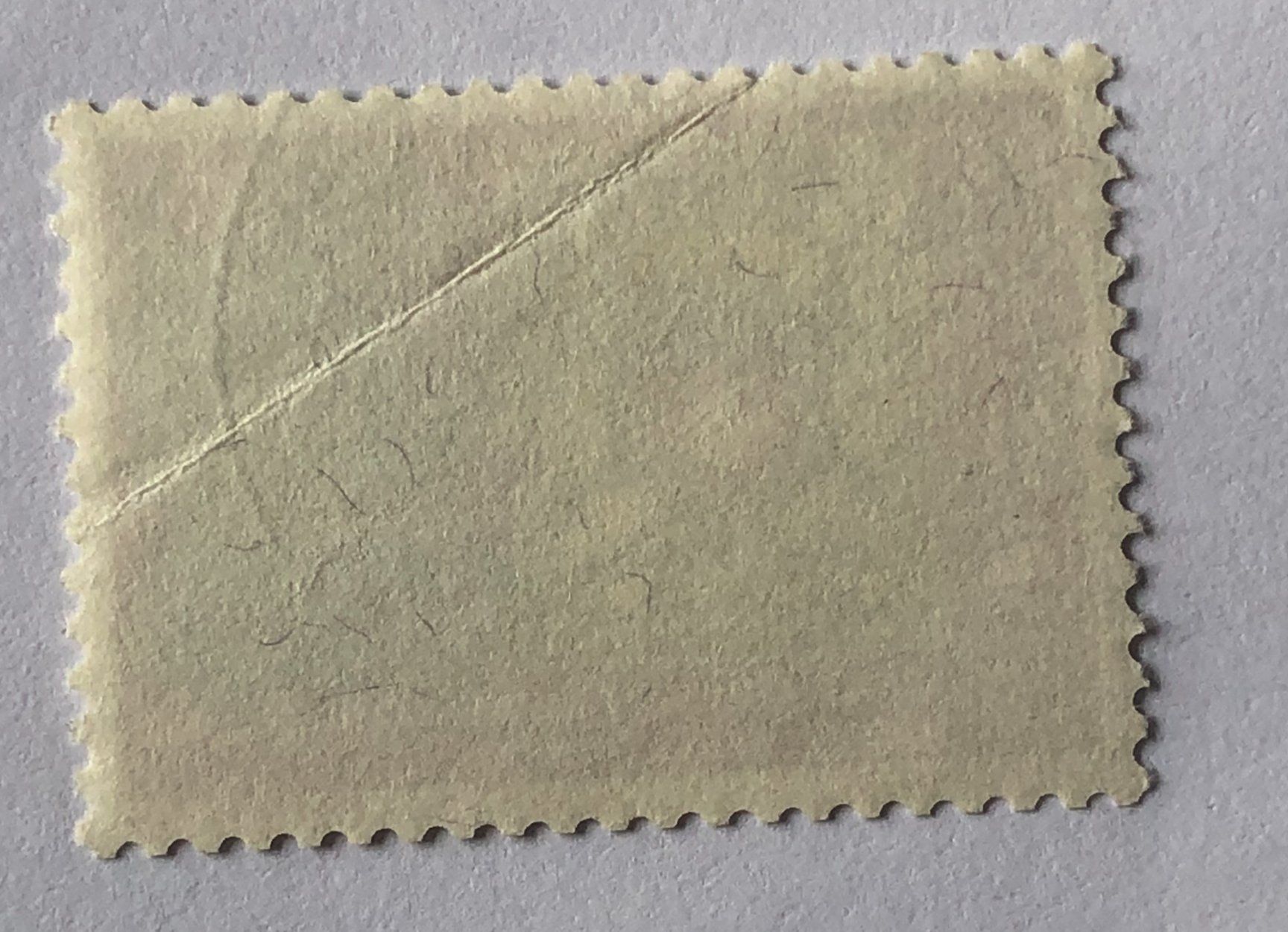 Alle Briefmarken: CH Briefmarken Gestempel   – Gebraucht aus Aarau von Billa007 1
