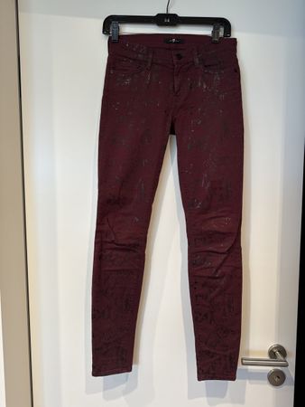 Seven Jeans