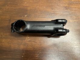 Vorbau Specialized 100mm