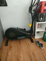 Domyos Crosstrainer Hometrainer