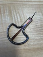 Maultrommel