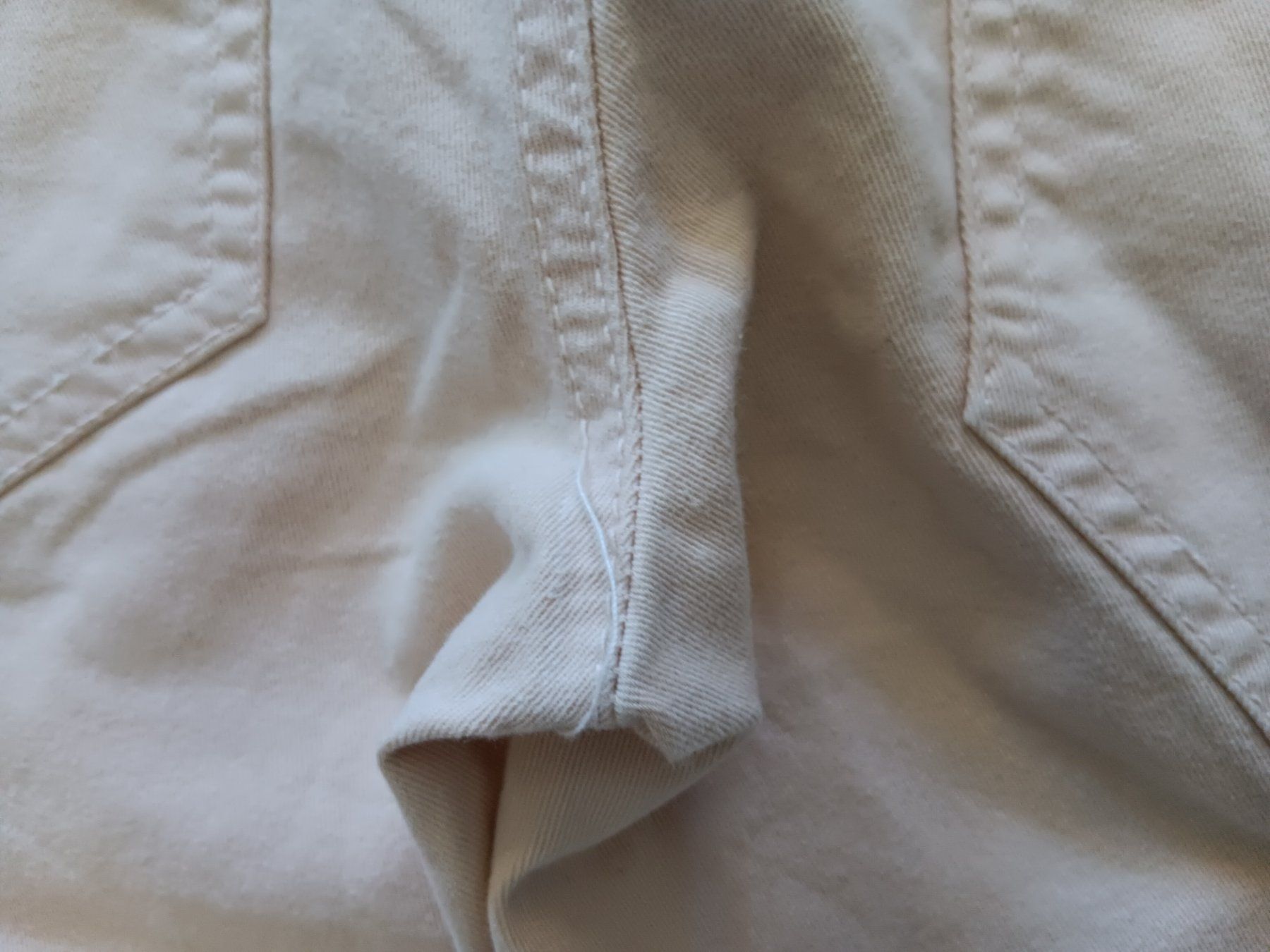 Please Jeans Jeans: PLEASE Jeans taille / Grosse S – Usato da Cossonay-ville venduto da Super-Price-Quality 7