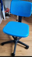 Schreibtischstuhl Ikea Stuhl