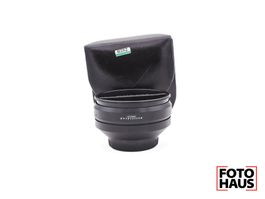 Hasselblad zu Contax/Yashica Adapter V-System C/Y-mount 0382