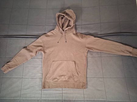 Jack & Jones Hoodie