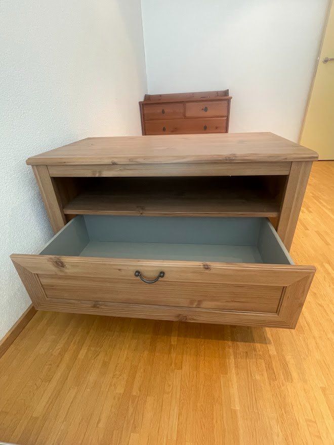 Kommoden: Kommode – Gebraucht aus Dättwil AG von rico_renold 5