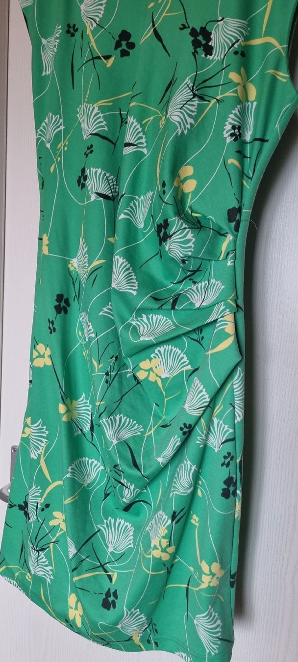 Vestiti: Robe Kaffe - Doublée – Nuovo (secondo la descrizione) da Corbeyrier venduto da Lalaland99 3