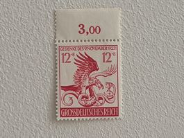 SALE ! DR Briefmarken ab 1 CHF (Gratis-Versand)