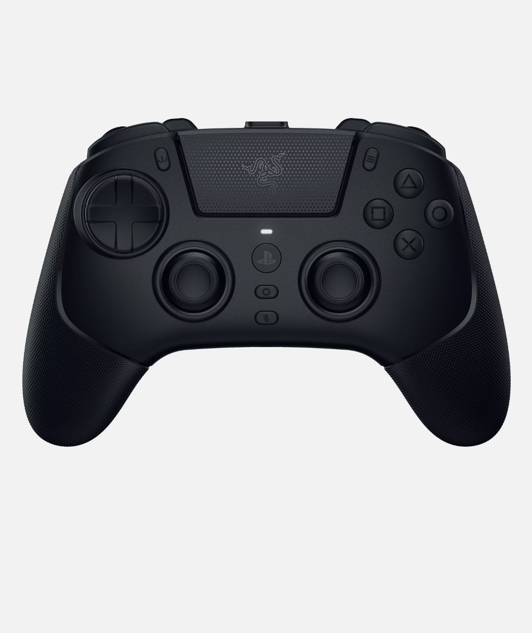 Razer Controller: Razer Raiju V3 Pro Controller  – Neu (gemäss Beschreibung) aus Watt von 81s98s