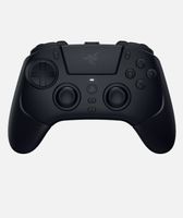 Razer Raiju V3 Pro Controller 