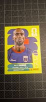 Panini FIFA WM 2026 CPV 19