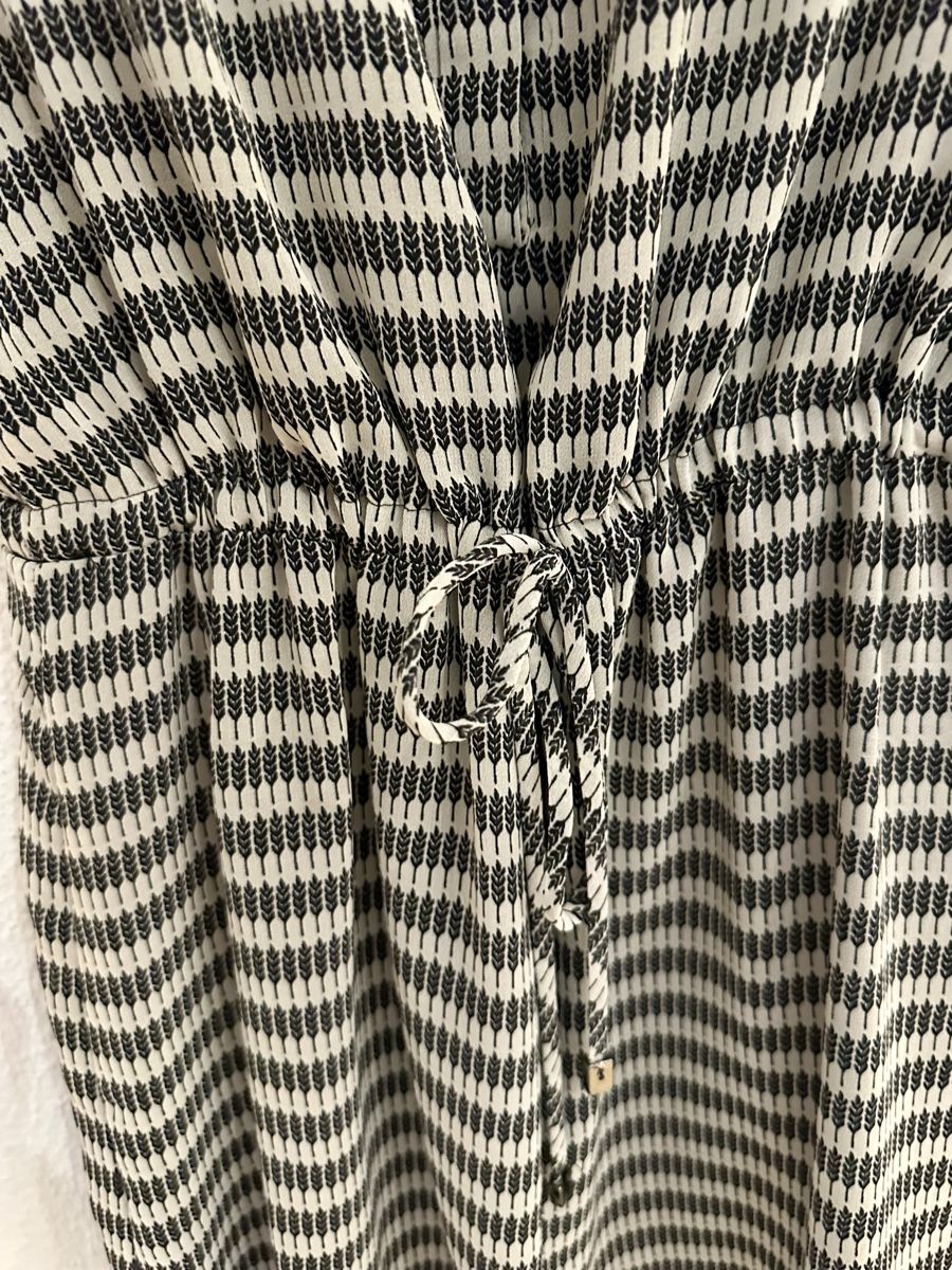 H&M Vestiti: Kleid – Usato da Bern venduto da ACR12 4