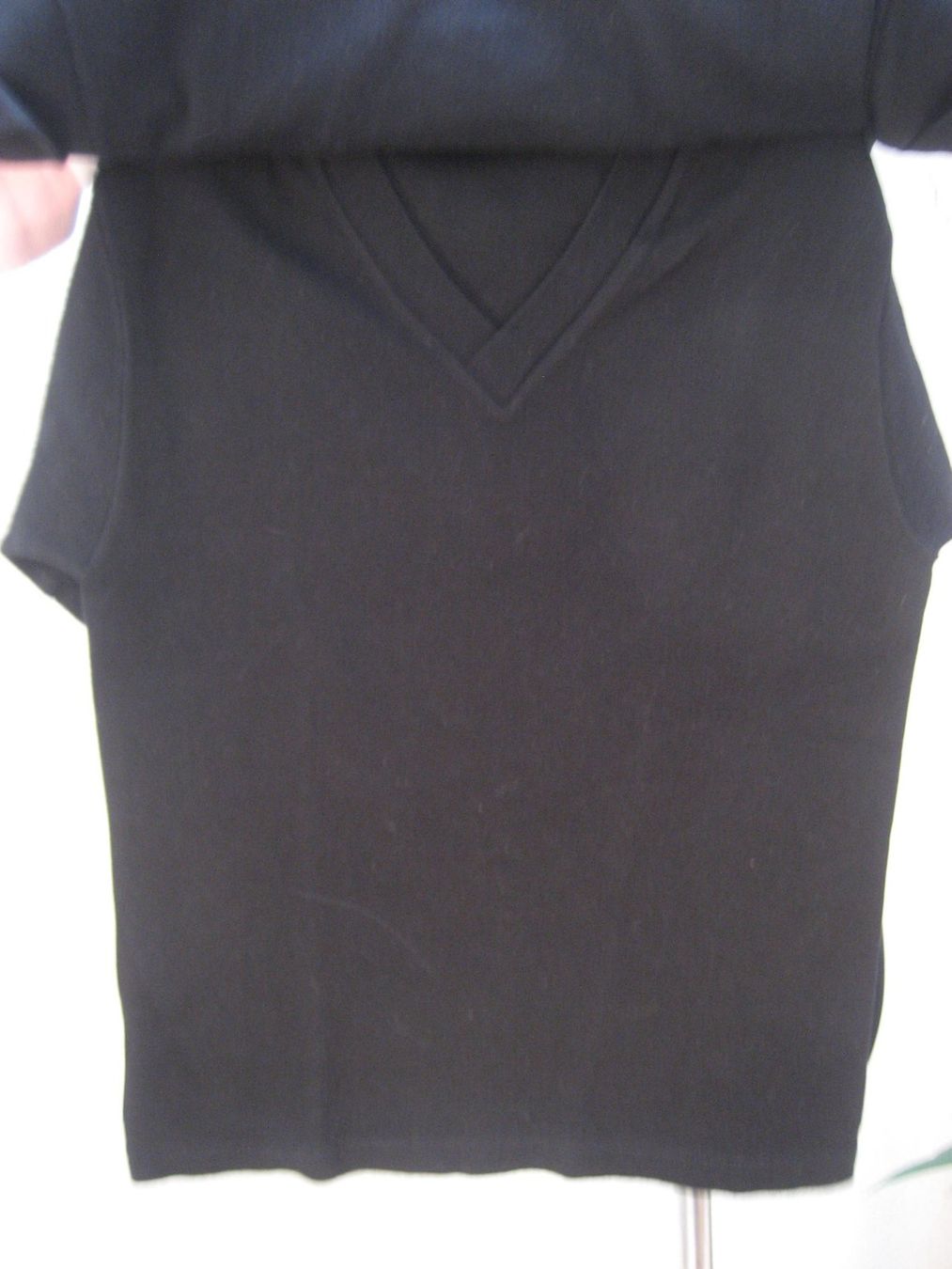 T-shirt: Lot de 4 t-shirts taille S – Usato da Delémont venduto da marryb 3