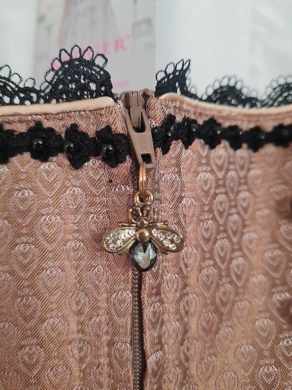 Krüger Vestiti: Dirndl Krüger Gr.38 – Nuovo (secondo la descrizione) da Gutenswil venduto da jus_2jwr 3