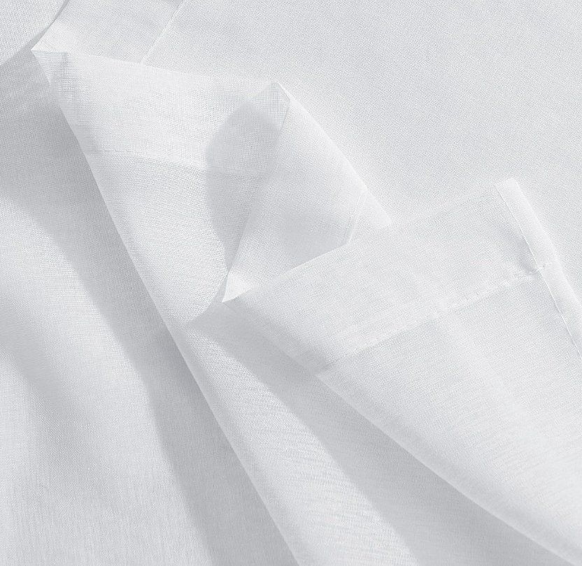 Tende: Tagesvorhang BxH 300x220cm – Nuovo e nell'imballaggio originale da Adlikon b.Regensdorf venduto da MK-VORHANGSERVICE 3