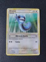 Dratini 62/102 Pokémon Triumphant 2011 (IT) ab 1.-