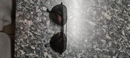 Calvin Klein Sonnenbrille, neuwertig, Top Zustand für den...