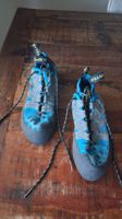 Kletterschuh LaSportiva Tarantulace Gr. 43
