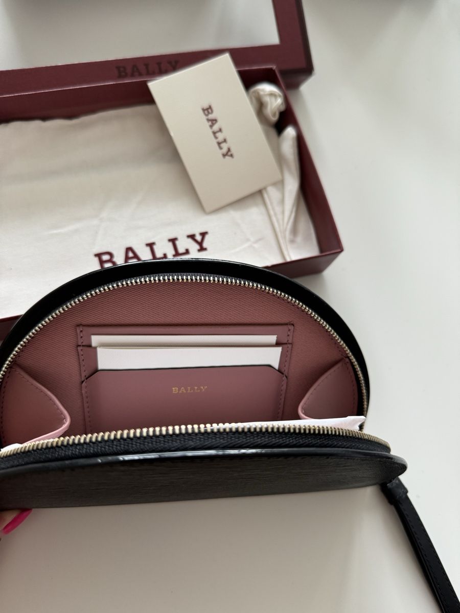 Bally Borse da donna: Bally Poschette – Nuovo e nell'imballaggio originale da Steffisburg venduto da mad_t865 2