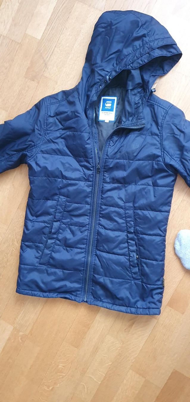 S.Oliver Giacche: Schöne Jacke von s.Oliver (Grösse S) – Usato da Zürich venduto da Discount_man123