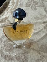 Guerlain Shalimar Philtre de Parfum - 90ml bottle