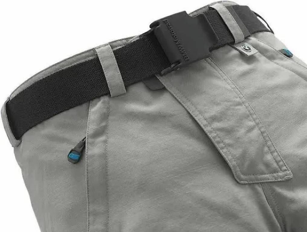 Hosen: BMW Rallye Hose Grösse 54 neu – Gebraucht aus Bichelsee von hubraum_ 3