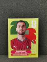 Panini Wm 2026 Sticker :Diogo Dalot Por 6