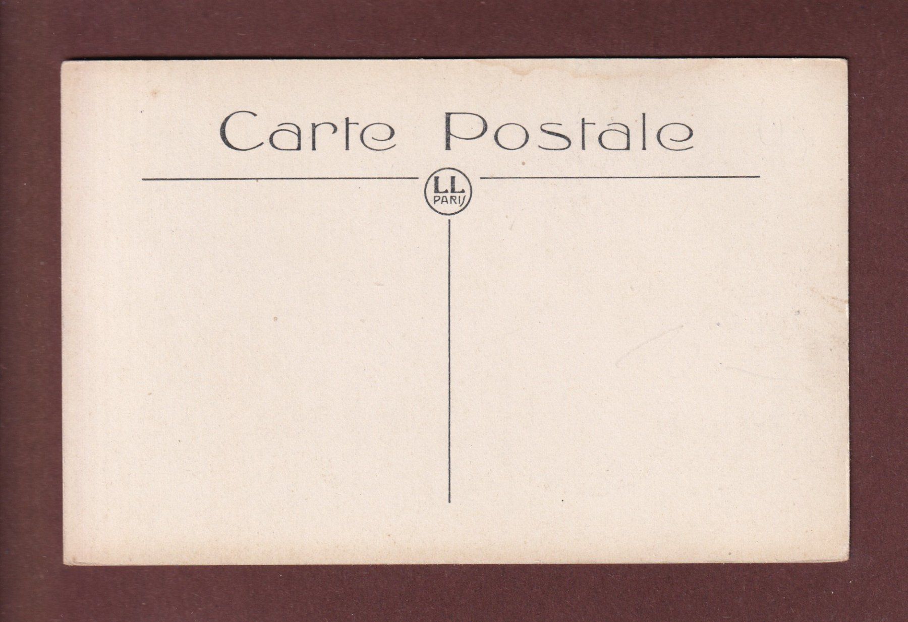 Cartoline postali: LAUSANNE - Hôtel de Ville – Usato da Pully venduto da nicecards 1