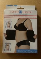 Ceinture post accouchement Tummy S