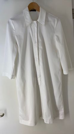Drykorn Kleid Damen Gr. 38