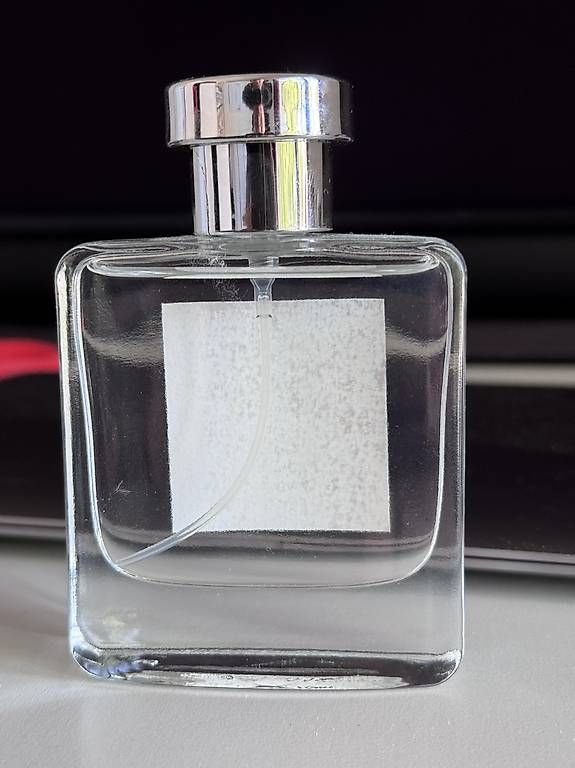 Profumi & Eau de Toilette: Acqua Di Gio Duftzwilling – Usato da Ittigen venduto da Dario363 3