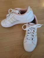 adidas schuhe