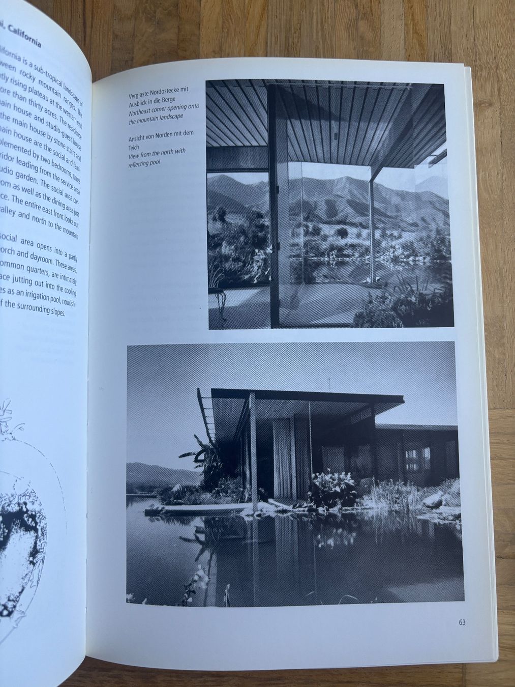 Bücher: Richard Neutra / Studio Paperback (Architektur Buch) – Gebraucht aus Zürich von M_A_S_T 5