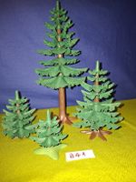 Wald,Tannen,Western,Bauernhof B41