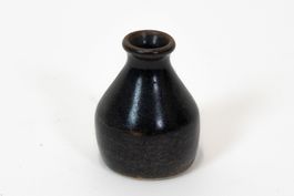 Vase Nr. 101 Rheinfelden Keramik - Versand möglich