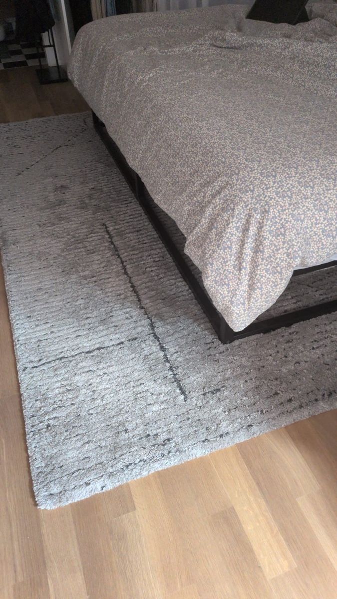 Tapis: Tapis Livique  – D'occasion à Montpreveyres par hae_zk6g 1