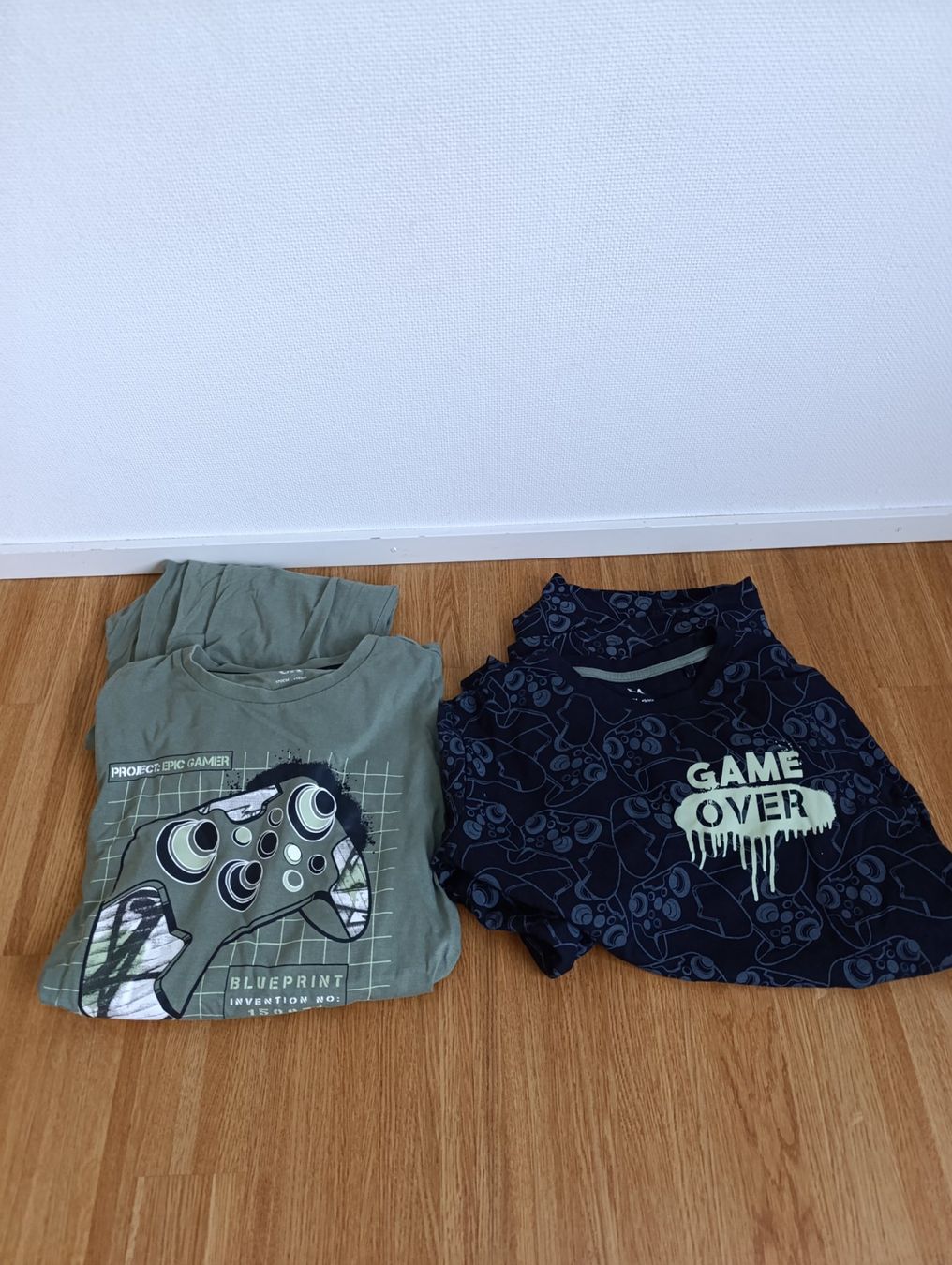 Pyjamas & Ähnliches: Pyjama – Gebraucht aus Horgen von bea_j25f