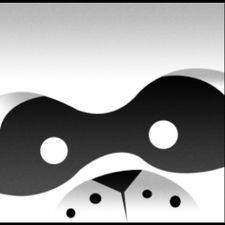 Profile image of GoPanda01