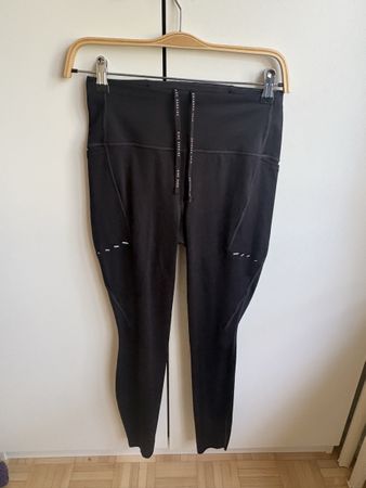 Nike leggins