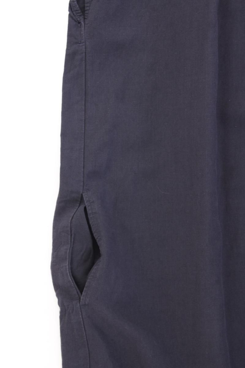 Kleider: Uniqlo Kurzarmkleid Gr. M grau – Gebraucht aus Neustadt an der Waldnaab von SecondLifeFashion 2