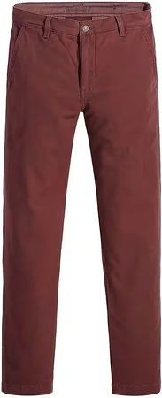 Levi's Herren Chinos
