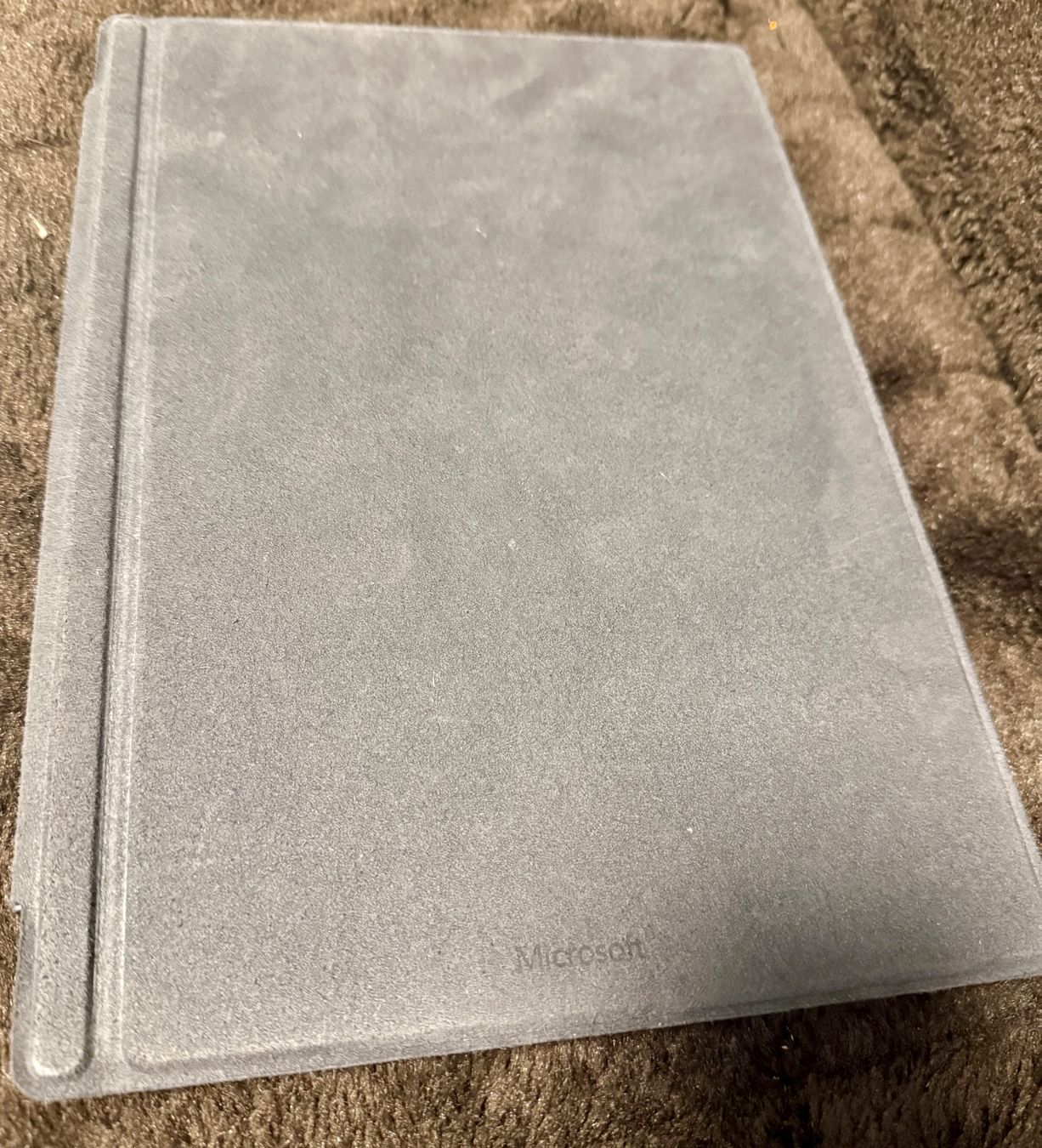Microsoft Tablet PC: Microsoft Surface Pro 5 mit Win 11 Pro v.25H2 & Office 2019 – Gebraucht aus Unterentfelden von MacStutz 3