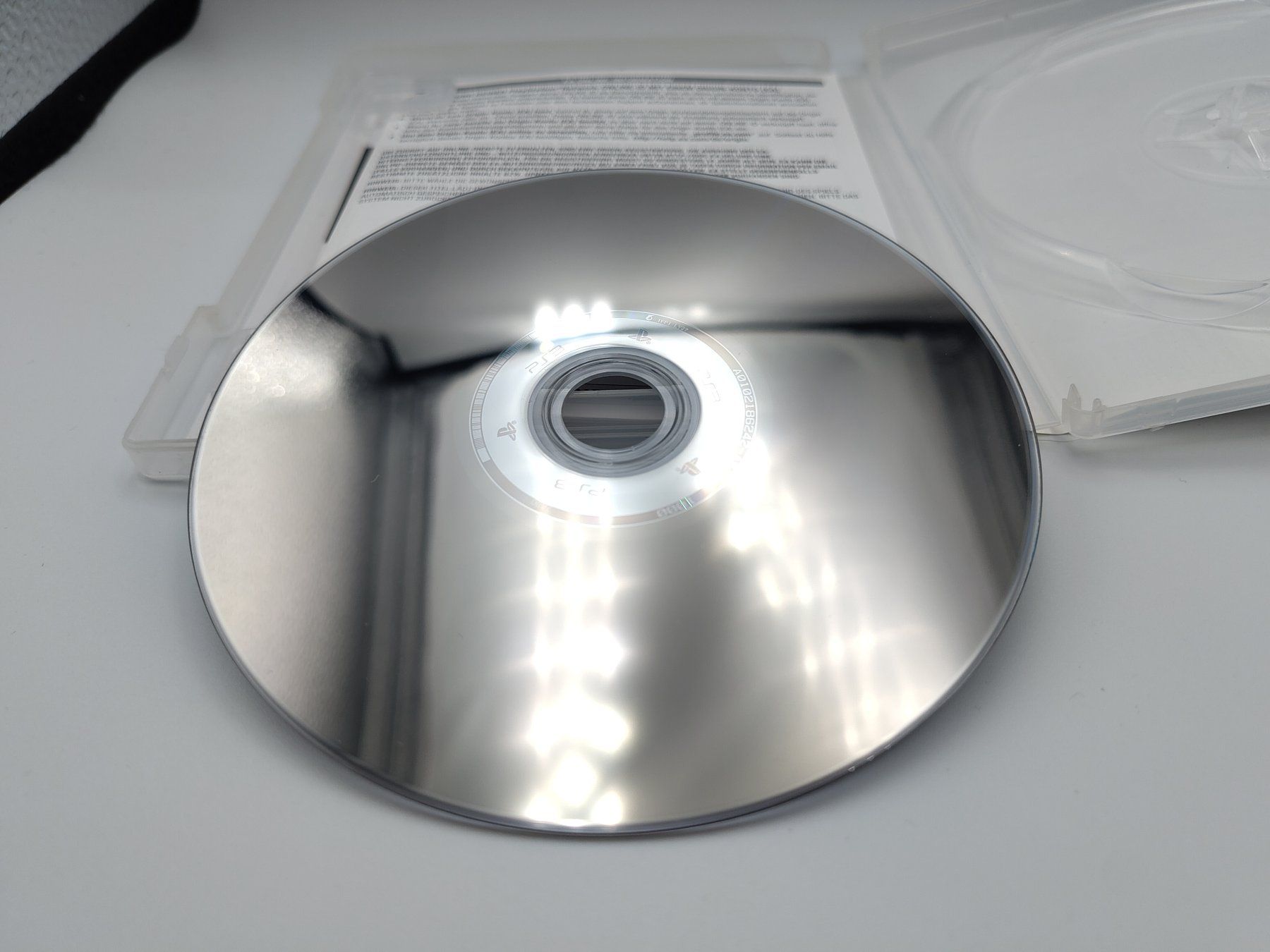 Sony Spiele: Fifa 14 (Playstation 3) – Gebraucht aus Kloten von SuperRetroPixels 2